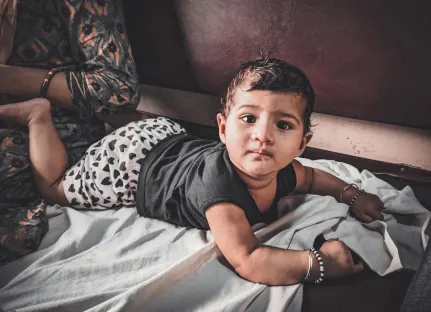 Kasino Jackpot Slot Mobilní aplikace